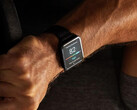 De Venu X1 is een van de drie smartwatches die stabiele v18.xx-updates hebben ontvangen.