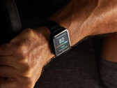 De Venu X1 is een van de drie smartwatches die stabiele v18.xx-updates hebben ontvangen.