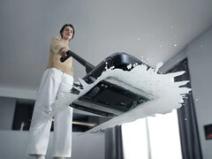 De xLean TR1 is gelanceerd op Kickstarter.