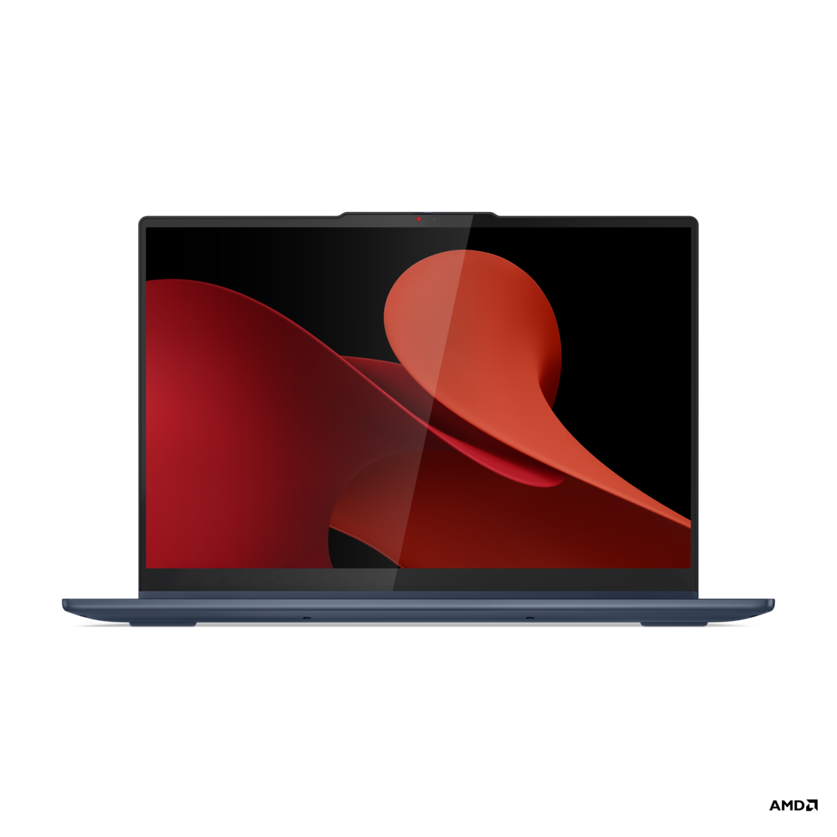 Lenovo IdeaPad 5 2-in-1 aangekondigd met AMD Ryzen 8000HS Hawk