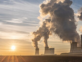 CO2 afvangen en elektriciteit opwekken: een batterij kan beide tegelijk. (Afbeelding: pixabay/catazul)