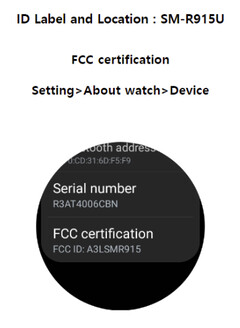 (Afbeelding bron: FCC)