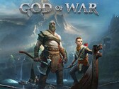 God of War in de test: Notebook en desktop benchmarks