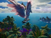 AION 2 vierde zijn volledige release op Steam op 5 oktober.