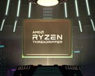 Het lijkt erop dat de Zen 4-serie Ryzen Threadripper-chips mogelijk vendor-only onderdelen zijn. (Afbeelding bron: AMD)