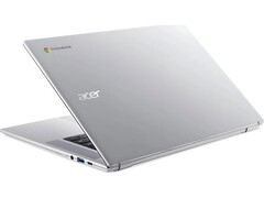 Acer Chromebook 315 CB315-8H