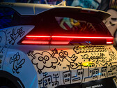 De Seagull begint vanaf $10.000 in China (afbeelding: BYD)