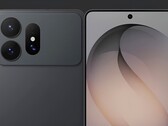 Renderbeelden op basis van uitgelekte CAD-modellen van Samsung lijken het vernieuwde ontwerp van de camera van de Galaxy S27 Ultra te bevestigen.