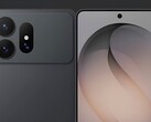 Renderbeelden op basis van uitgelekte CAD-modellen van Samsung lijken het vernieuwde ontwerp van de camera van de Galaxy S27 Ultra te bevestigen.