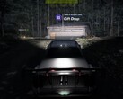 Reddit-gebruikers bespreken momenteel enkele van de meer absurde Barn Finds in Forza Horizon 6.