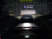 Reddit-gebruikers bespreken momenteel enkele van de meer absurde Barn Finds in Forza Horizon 6.