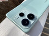 Xiaomi Redmi Note 14 5G (bron: Manuel Masiero)