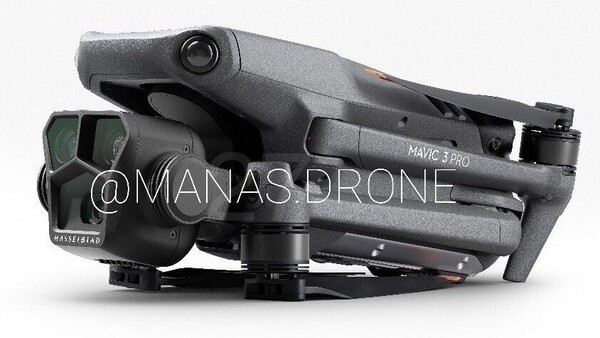 (Beeldbron: @MANAS.DRONE via @DealsDrone)