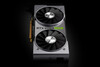 Nvidia GeForce RTX 2060 Super (Bron: Nvidia)