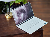 Dell XPS 13 9340 laptop review - De compacte subnotebook met lange looptijden en nogal wat gebreken