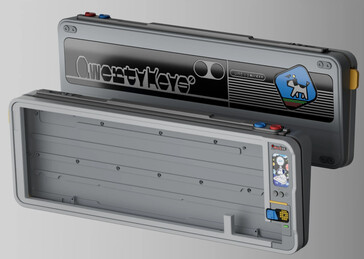 Afbeeldingsbron: Qwertykeys