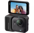 (Afbeeldingsbron: Insta360 via Roland Quandt &amp; WinFuture)