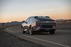 De Kia EV4 sedan van 2026. (Afbeeldingsbron: Kia)
