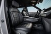 De Kia EV9 Nightfall Edition uit 2026. (Afbeeldingsbron: Kia)
