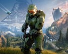 Halo: Campaign Evolved zou al in juli kunnen verschijnen.