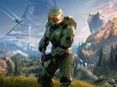 Halo: Campaign Evolved zou al in juli kunnen verschijnen.