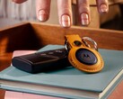 AirTag rivalen zoals de Motorola Moto Tag zullen naar verwachting binnenkort nuttiger worden. (Afbeeldingsbron: Motorola)