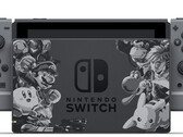De Nvidia Tegra T239 SoC bood naar verluidt een betere efficiëntie (Afbeeldingsbron: Nintendo)