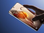 De OnePlus 13. (Afbeelding bron: OnePlus)