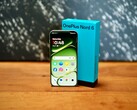 OnePlus Nord 6 in evaluatie