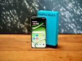 OnePlus Nord 6 in evaluatie