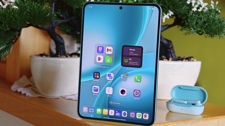Oppo_Pad_Mini_recensie_1