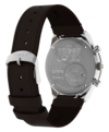 Peanuts x Q Timex Chronograaf TW6A04400