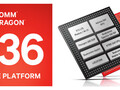 Qualcomm Snapdragon 636 Notebook Processor