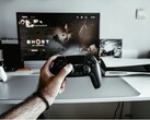 Een Reddit-gebruiker kon Ghost of Yōtei niet op zijn PS5 starten na een mislukte licentiecontrole, waardoor de discussie over digitale games en fysieke schijfjes opnieuw is opgelaaid.