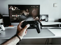 Een Reddit-gebruiker kon Ghost of Yōtei niet op zijn PS5 starten na een mislukte licentiecontrole, waardoor de discussie over digitale games en fysieke schijfjes opnieuw is opgelaaid.