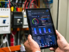 Het Shelly Solar Platform (Shelly app op de foto) zal in bèta getest worden door de community van het merk. (Afbeeldingsbron: Shelly) 