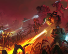 Tenebris: Terra Incognita
