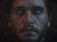 Dit nieuwe spel gebaseerd op de hitserie Game of Thrones belooft ongelooflijk te worden. (Afbeeldingsbron: Playside)