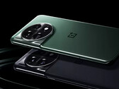 De OnePlus 11 is nog zeker een maand niet wereldwijd verkrijgbaar. (Beeldbron: OnePlus)