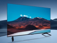 De Xiaomi TV A 2026 wordt wereldwijd gelanceerd. (Afbeeldingsbron: Xiaomi)