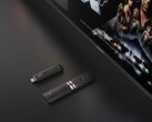 Xiaomi's TV Stick HD (2e generatie)