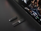 Xiaomi's TV Stick HD (2e generatie)