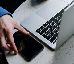 Wetgevers in Colorado proberen leeftijdscontroles op OS-niveau in te voeren.