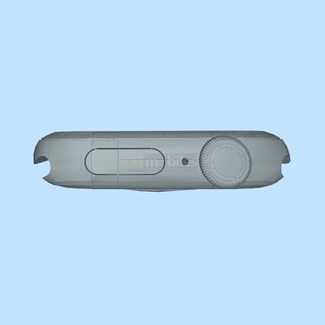 (Afbeeldingsbron: 91mobiles)