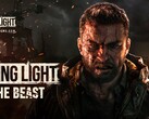 Een afbeelding van Dying Light: The Beast, het nieuwste deel in de populaire franchise van Techland. (Afbeelding Bron: Techland)