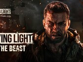 Een afbeelding van Dying Light: The Beast, het nieuwste deel in de populaire franchise van Techland. (Afbeelding Bron: Techland)