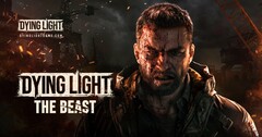 Een afbeelding van Dying Light: The Beast, het nieuwste deel in de populaire franchise van Techland. (Afbeelding Bron: Techland)