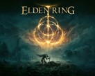 Een Elden Ring film is in de maak (bron: Bandai Namco)