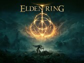 Een Elden Ring film is in de maak (bron: Bandai Namco)