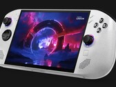 Lenovo's Legion Go S zal profiteren van native Linux energiebeheer via het nieuwe WMI-stuurprogramma (Afbeelding bron: Lenovo)